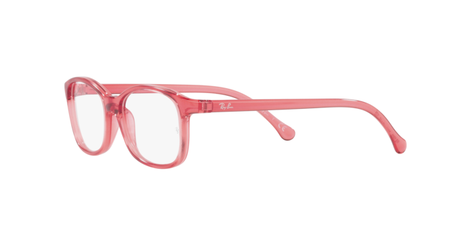 Ray Ban RY1902 3835  